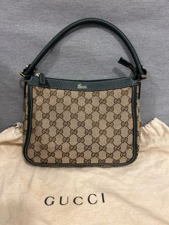 （分類：）位於 。 由 matiecm 提交（商品編號 1309178888，圖片 1）。簡介： 。