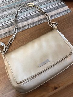 （分類：）位於 。 由 mobydog03 提交（商品編號 1309085620，圖片 1）。簡介： 。