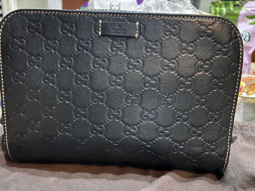 Gucci clutch bags new arrivals