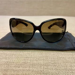 Gucci GG2936/S Sunglasses