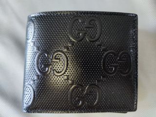 （分類：）位於 。 由 lemonkaka 提交（商品編號 1309079589，圖片 1）。簡介： 。