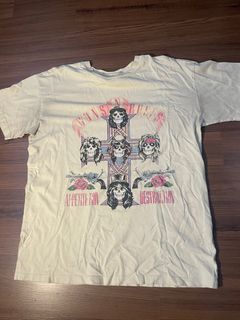(Category: ) located in . Submitted by mirz4.thrift (Listing ID 1309066253, Image 1). Description: .
