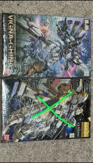 (Category: ) located in . Submitted by eclipseboy (Listing ID 1308632162, Image 1). Description: .