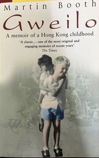 （分類：）位於 。 由 jjcaw 提交（商品編號 1309037888，圖片 1）。簡介： 。