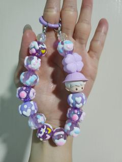 (Category: ) located in . Submitted by j.closet (Listing ID 1309057208, Image 1). Description: .