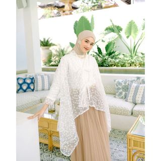 (Kategori: ) berada di . Dikirim oleh aenulinayah (ID iklan 1309017521, Gambar 1). Deskripsi: .