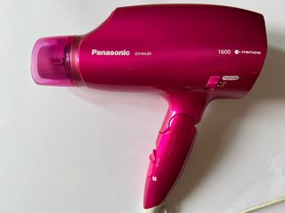 （分類：）位於 。 由 iprof 提交（商品編號 1309038958，圖片 1）。簡介： 。