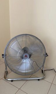(Category: ) located in . Submitted by bydio (Listing ID 1309019459, Image 1). Description: .