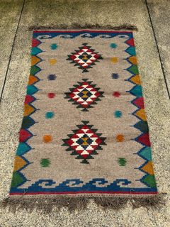 (Category: ) located in . Submitted by camelcaravanco (Listing ID 1309062268, Image 1). Description: .