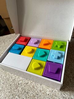 （分類：）位於 。 由 banafour 提交（商品編號 1309060589，圖片 1）。簡介： 。