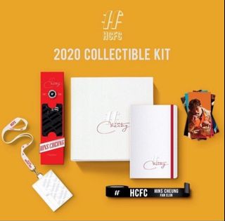（分類：）位於 。 由 uc19290 提交（商品編號 1309137498，圖片 1）。簡介： 。