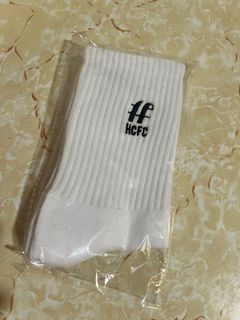 （分類：）位於 。 由 uc19290 提交（商品編號 1309120410，圖片 1）。簡介： 。