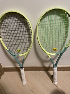 （分類：）位於 。 由 rrg12 提交（商品編號 1309170787，圖片 1）。簡介： 。