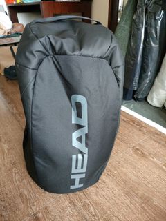 （分類：）位於 。 由 ballpadpad 提交（商品編號 1309150381，圖片 1）。簡介： 。