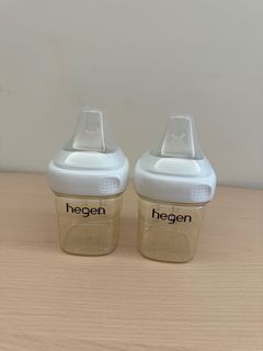 （分類：）位於 。 由 truerabbit8995 提交（商品編號 1309092939，圖片 1）。簡介： 。