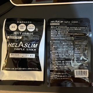 （分類：）位於 。 由 angellolcw 提交（商品編號 1309126997，圖片 1）。簡介： 。