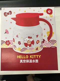 （分類：）位於 。 由 cornerbakingstore 提交（商品編號 1309049333，圖片 1）。簡介： 。