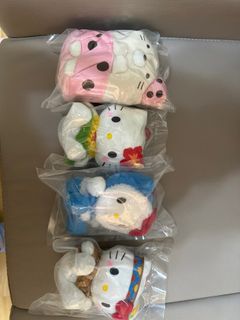（分類：）位於 。 由 oi_lun 提交（商品編號 1309060935，圖片 1）。簡介： 。