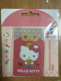 （分類：）位於 。 由 venuskc 提交（商品編號 1309161086，圖片 1）。簡介： 。