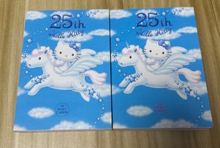 （分類：）位於 。 由 33.20 提交（商品編號 1309132922，圖片 1）。簡介： 。
