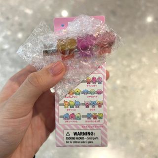 （分類：）位於 。 由 jo123_ 提交（商品編號 1309090216，圖片 1）。簡介： 。