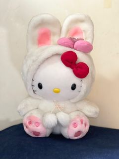 （分類：）位於 。 由 dd44880 提交（商品編號 1309096820，圖片 1）。簡介： 。