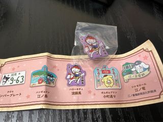 （分類：）位於 。 由 dingdingtineee 提交（商品編號 1309161846，圖片 1）。簡介： 。
