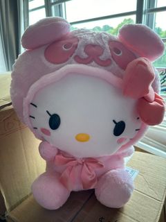(Category: ) located in . Submitted by heartyger (Listing ID 1309029250, Image 1). Description: .