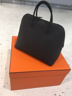 （分類：）位於 。 由 jackyltk 提交（商品編號 1309027093，圖片 1）。簡介： 。