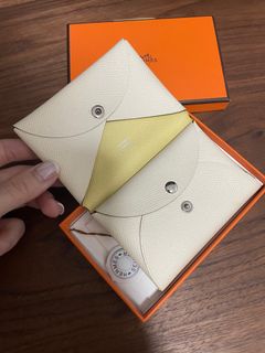 （分類：）位於 。 由 tis_luxury 提交（商品編號 1309155061，圖片 1）。簡介： 。