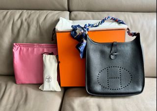 （分類：）位於 。 由 fstooore 提交（商品編號 1309052284，圖片 1）。簡介： 。