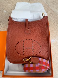 (Kategori: ) berada di . Dikirim oleh bbprlvd (ID iklan 1309169798, Gambar 1). Deskripsi: .