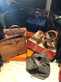 （分類：）位於 。 由 jackyltk 提交（商品編號 1309026268，圖片 1）。簡介： 。