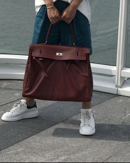 （分類：）位於 。 由 jackyltk 提交（商品編號 1309021614，圖片 1）。簡介： 。