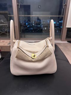 （分類：）位於 。 由 ju417 提交（商品編號 1309128100，圖片 1）。簡介： 。