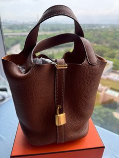 （分類：）位於 。 由 g.dayaccessories 提交（商品編號 1309102503，圖片 1）。簡介： 。