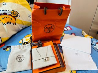 （分類：）位於 。 由 joyfuljoycheng 提交（商品編號 1309048937，圖片 1）。簡介： 。