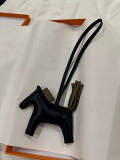 （分類：）位於 。 由 eceasy402 提交（商品編號 1309072143，圖片 1）。簡介： 。
