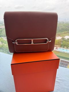（分類：）位於 。 由 g.dayaccessories 提交（商品編號 1309103411，圖片 1）。簡介： 。
