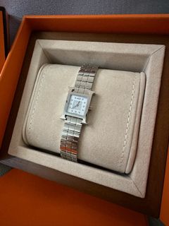 （分類：）位於 。 由 leeng88 提交（商品編號 1307105392，圖片 1）。簡介： 。