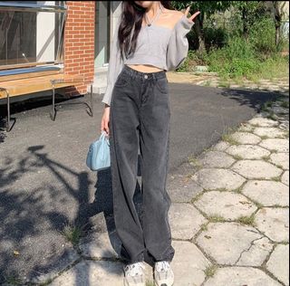 由 laurawoo (刊登 ID 1309029915，圖片 1) 提交，位於 的 (類別：)，說明：。