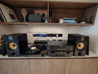 (Category: ) located in . Submitted by mrddddd (Listing ID 1309058649, Image 1). Description: .