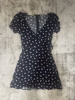 （分類：）位於 。 由 juju141345 提交（商品編號 1309147777，圖片 1）。簡介： 。