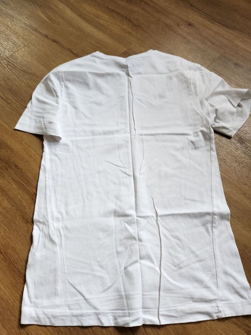 H&m gameboy shirt cheap