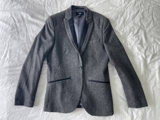 （分類：）位於 。 由 jamesli2020 提交（商品編號 1309067342，圖片 1）。簡介： 。