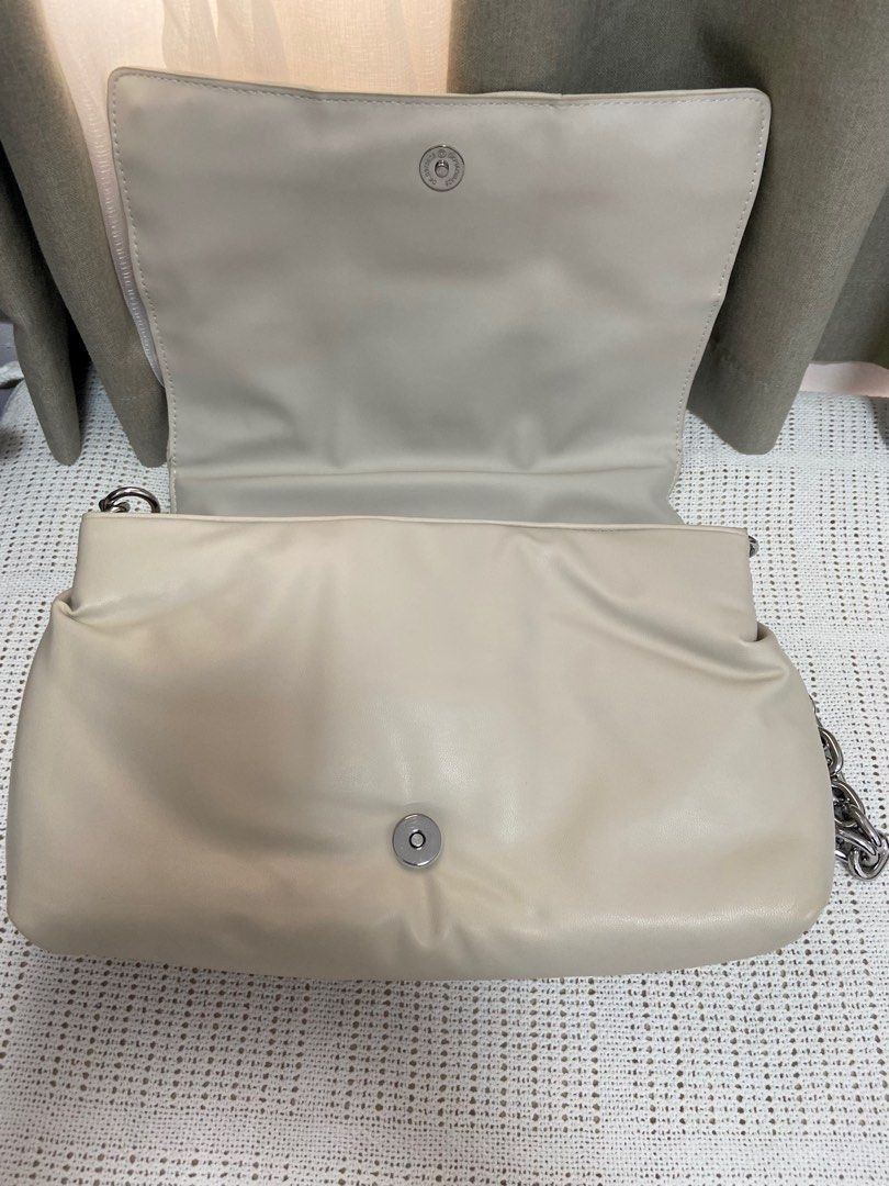 H&m quilted bag shop