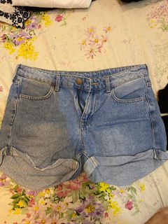 (Category: ) located in . Submitted by stephsellss (Listing ID 1309116480, Image 1). Description: .