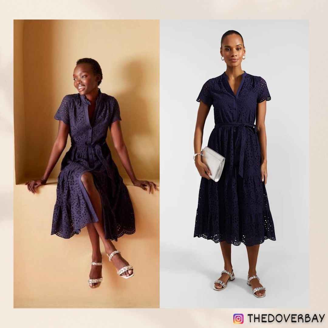 Hobbs fashion dresses new arrivals