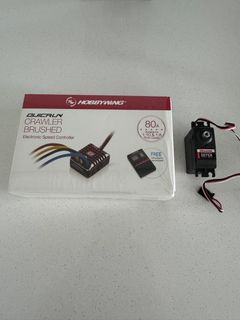 (Category: ) located in . Submitted by rc4wd (Listing ID 1300360670, Image 1). Description: .