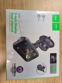 （分類：）位於 。 由 kyliewithdream 提交（商品編號 1309066990，圖片 1）。簡介： 。
